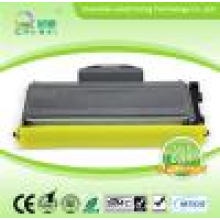 Compatible Toner Cartridge for Brother Tn-330